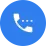 13726488299